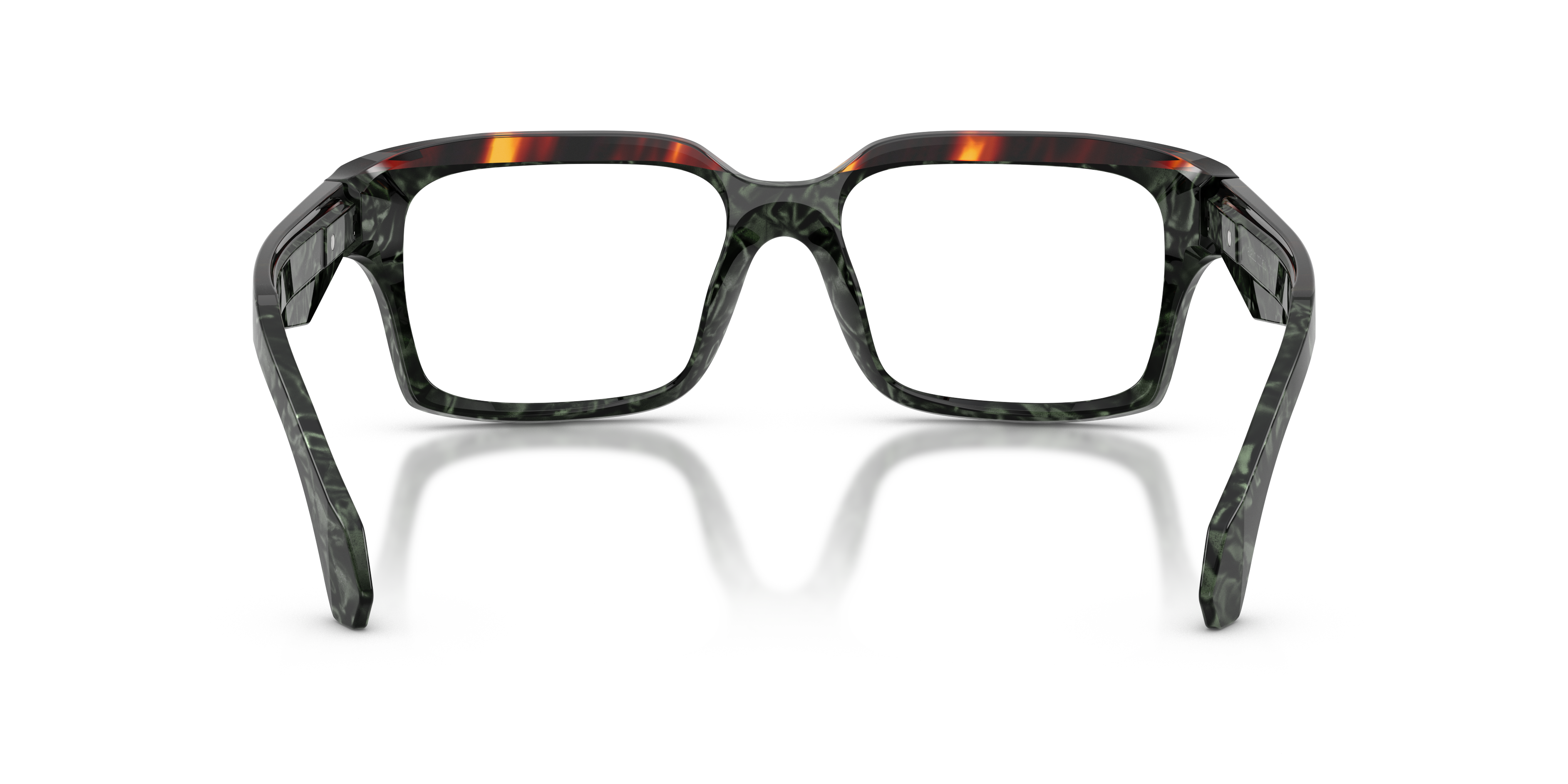 Alain Mikli A03556 0003  